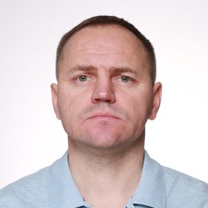 Meelis Miller